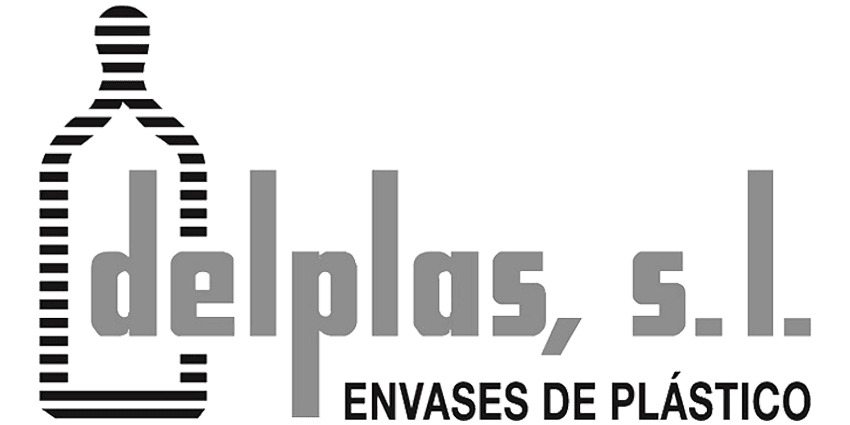 Delplas