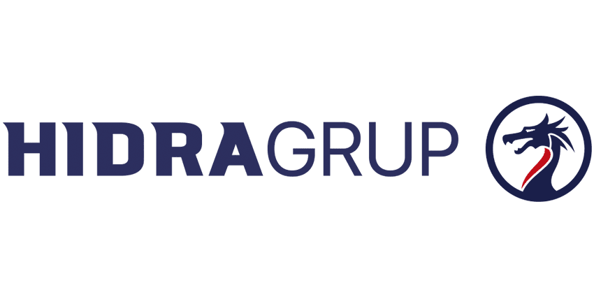 Hidragrup