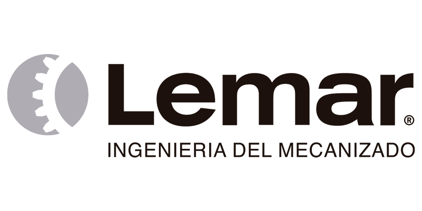 Lemar