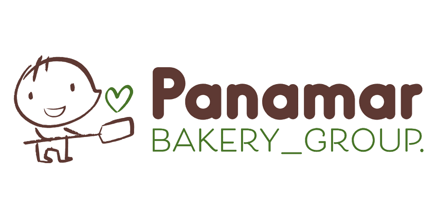 Panamar
