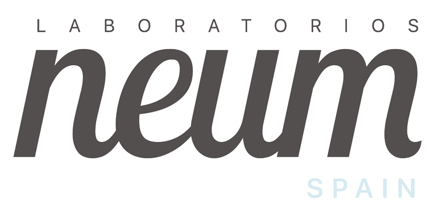 Laboratorios Neum
