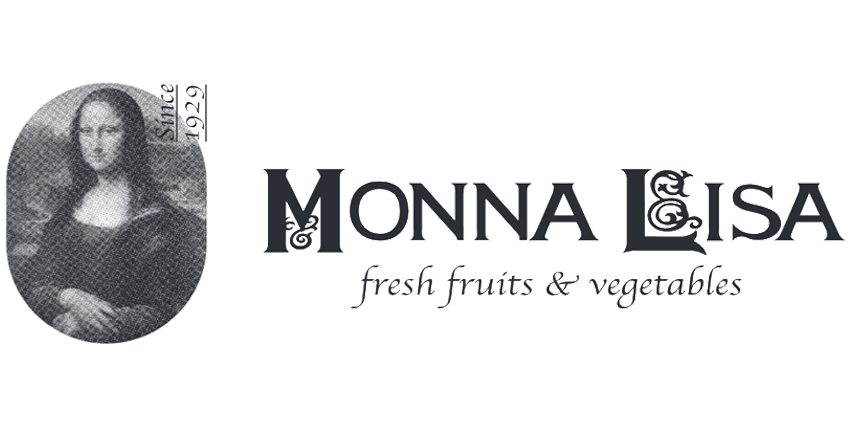 Monna Lisa