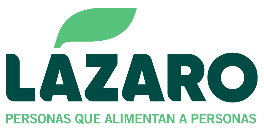 Lázaro