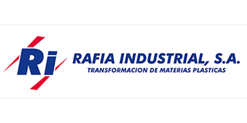 Rafia Industrial