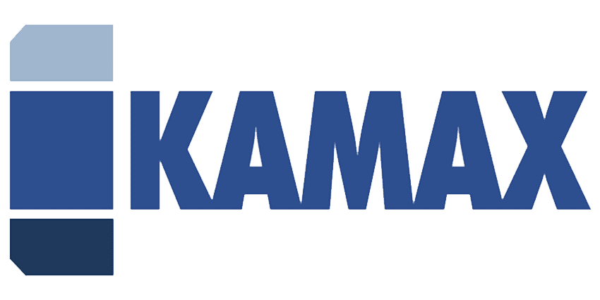 KAMAX